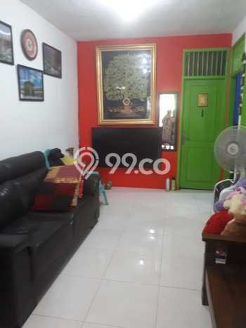 For Sale Hunian Rumah Nyaman 2 Kamar di Harapan Indah, Bekasi For Sale Hunian Rumah Nyaman 2 Kamar di Harapan Indah, Bekasi