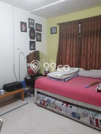 For Sale Hunian Rumah Nyaman 2 Kamar di Harapan Indah, Bekasi For Sale Hunian Rumah Nyaman 2 Kamar di Harapan Indah, Bekasi