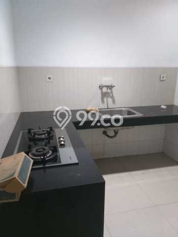 NEW LISTING! Rumah kawasan Green Lake City, Siap Huni, 3 KT, Dekat Green Lake City, Jakarta Barat, Jakarta Barat, Luas 108m² LB 180m² NEW LISTING! Rumah kawasan Green Lake City, Siap Huni, 3 KT, Dekat Green Lake City, Jakarta Barat, Jakarta Barat, Luas 108m² LB 180m²