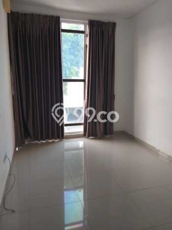 NEW LISTING! Rumah kawasan Green Lake City, Siap Huni, 3 KT, Dekat Green Lake City, Jakarta Barat, Jakarta Barat, Luas 108m² LB 180m² NEW LISTING! Rumah kawasan Green Lake City, Siap Huni, 3 KT, Dekat Green Lake City, Jakarta Barat, Jakarta Barat, Luas 108m² LB 180m²