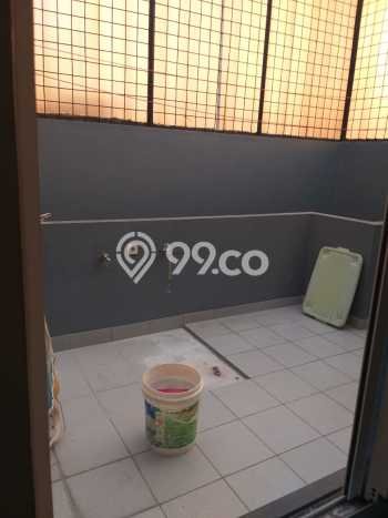 NEW LISTING! Rumah kawasan Green Lake City, Siap Huni, 3 KT, Dekat Green Lake City, Jakarta Barat, Jakarta Barat, Luas 108m² LB 180m² NEW LISTING! Rumah kawasan Green Lake City, Siap Huni, 3 KT, Dekat Green Lake City, Jakarta Barat, Jakarta Barat, Luas 108m² LB 180m²