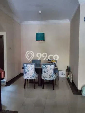 Best Deal Hunian Premium Ideal dan Luas di Karawaci, Tangerang Best Deal Hunian Premium Ideal dan Luas di Karawaci, Tangerang