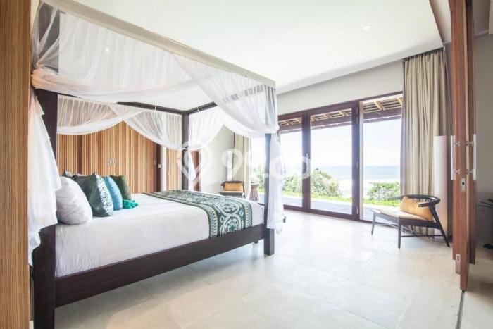 Rumah Asri 3 KT di Beraban, Tabanan - Luas Tanah 3900m² Rumah Asri 3 KT di Beraban, Tabanan - Luas Tanah 3900m²