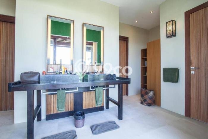 Rumah Asri 3 KT di Beraban, Tabanan - Luas Tanah 3900m² Rumah Asri 3 KT di Beraban, Tabanan - Luas Tanah 3900m²