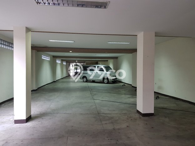 Hunian Premium di Bandung Strategis Kondisi Terawat Hunian Premium di Bandung Strategis Kondisi Terawat