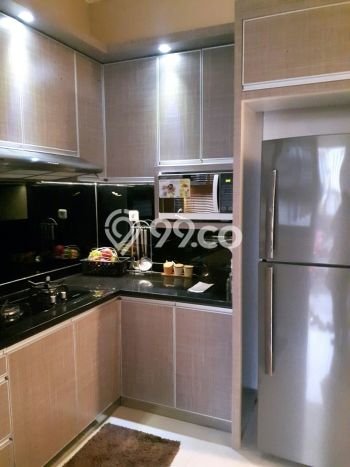 Dijual Rumah Luas Megah Dengan View Eksklusif di Grand Wisata, Bekasi Dijual Rumah Luas Megah Dengan View Eksklusif di Grand Wisata, Bekasi