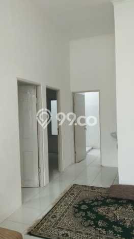 Rumah Minimalis Terbaik Siap Huni Area Katapang LT 60m2 Rumah Minimalis Terbaik Siap Huni Area Katapang LT 60m2