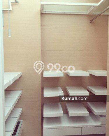 Dijual Rumah Luas Megah Dengan View Eksklusif di Peta, Bandung Dijual Rumah Luas Megah Dengan View Eksklusif di Peta, Bandung