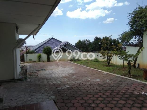 Disewakan segera hunian minimalis lokasi strategis 4 Kamar di Candisari, Semarang Disewakan segera hunian minimalis lokasi strategis 4 Kamar di Candisari, Semarang