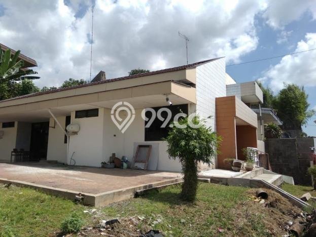 Disewakan segera hunian minimalis lokasi strategis 4 Kamar di Candisari, Semarang Disewakan segera hunian minimalis lokasi strategis 4 Kamar di Candisari, Semarang