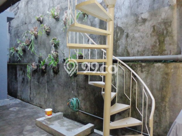 Dijual Rumah Elit Exclusive di Denpasar Barat, Denpasar Dijual Rumah Elit Exclusive di Denpasar Barat, Denpasar