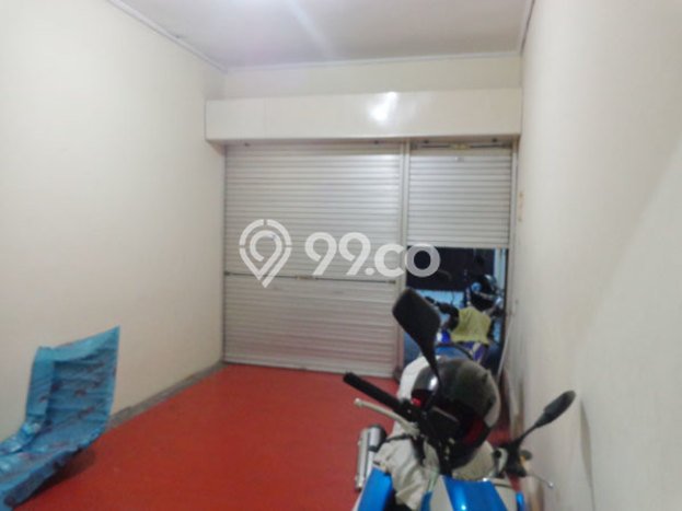 Dijual Rumah Elit Exclusive di Denpasar Barat, Denpasar Dijual Rumah Elit Exclusive di Denpasar Barat, Denpasar