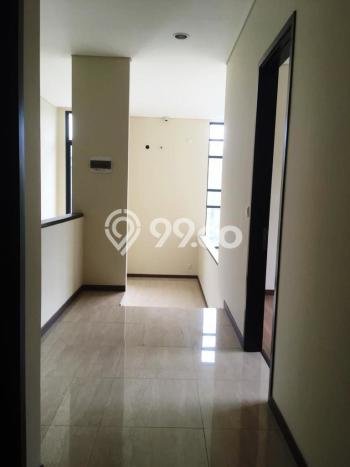 Murah rumah lancewood nava park bsd city posisi badan lebar 10 x 22 hadap utara Murah rumah lancewood nava park bsd city posisi badan lebar 10 x 22 hadap utara