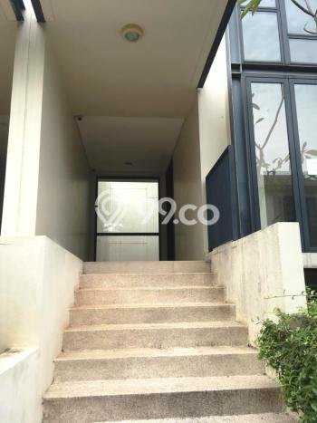 Murah rumah lancewood nava park bsd city posisi badan lebar 10 x 22 hadap utara Murah rumah lancewood nava park bsd city posisi badan lebar 10 x 22 hadap utara