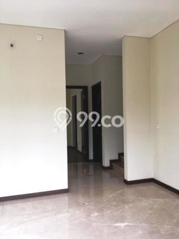 Murah rumah lancewood nava park bsd city posisi badan lebar 10 x 22 hadap utara Murah rumah lancewood nava park bsd city posisi badan lebar 10 x 22 hadap utara