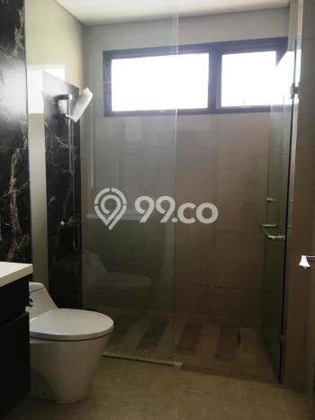 Murah rumah lancewood nava park bsd city posisi badan lebar 10 x 22 hadap utara Murah rumah lancewood nava park bsd city posisi badan lebar 10 x 22 hadap utara