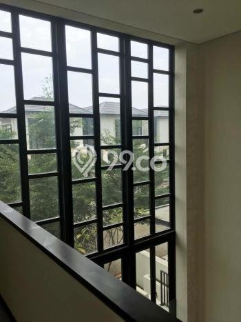 Murah rumah lancewood nava park bsd city posisi badan lebar 10 x 22 hadap utara Murah rumah lancewood nava park bsd city posisi badan lebar 10 x 22 hadap utara