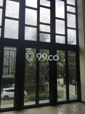 Murah rumah lancewood nava park bsd city posisi badan lebar 10 x 22 hadap utara Murah rumah lancewood nava park bsd city posisi badan lebar 10 x 22 hadap utara