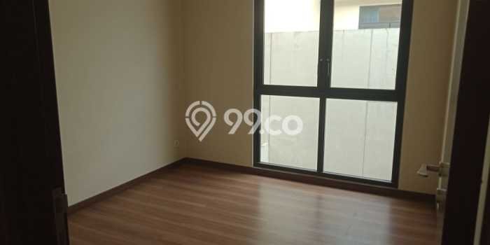 Murah rumah lancewood nava park bsd city posisi badan lebar 10 x 22 hadap utara Murah rumah lancewood nava park bsd city posisi badan lebar 10 x 22 hadap utara