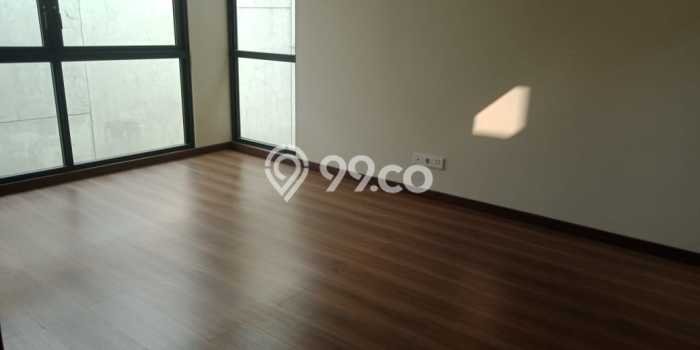 Murah rumah lancewood nava park bsd city posisi badan lebar 10 x 22 hadap utara Murah rumah lancewood nava park bsd city posisi badan lebar 10 x 22 hadap utara