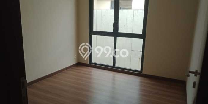 Murah rumah lancewood nava park bsd city posisi badan lebar 10 x 22 hadap utara Murah rumah lancewood nava park bsd city posisi badan lebar 10 x 22 hadap utara