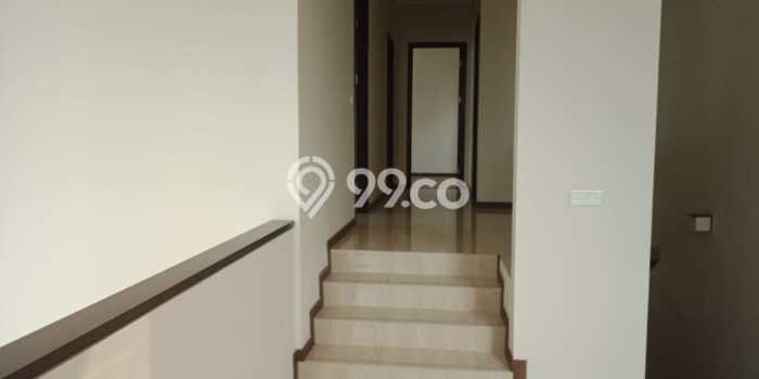 Murah rumah lancewood nava park bsd city posisi badan lebar 10 x 22 hadap utara Murah rumah lancewood nava park bsd city posisi badan lebar 10 x 22 hadap utara