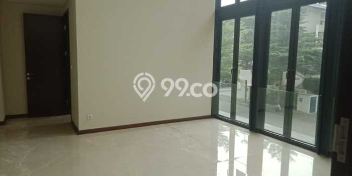 Murah rumah lancewood nava park bsd city posisi badan lebar 10 x 22 hadap utara Murah rumah lancewood nava park bsd city posisi badan lebar 10 x 22 hadap utara