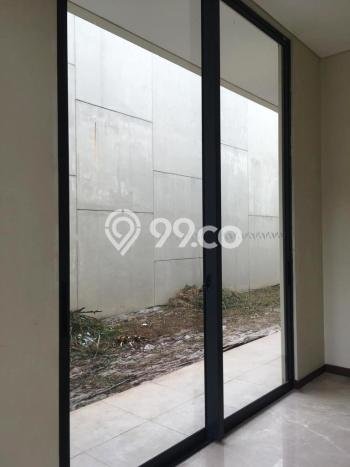 Murah rumah lancewood nava park bsd city posisi badan lebar 10 x 22 hadap utara Murah rumah lancewood nava park bsd city posisi badan lebar 10 x 22 hadap utara