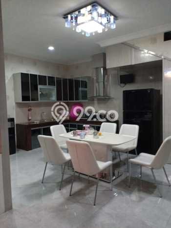 Rumah 0 KT area Cengkareng, Akses Cengkareng, Jakarta Barat, Jakarta Barat Rumah 0 KT area Cengkareng, Akses Cengkareng, Jakarta Barat, Jakarta Barat