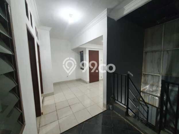 For Sale Rumah 3 Kamar Lokasi Strategis Bagus dan Strategis di Makassar For Sale Rumah 3 Kamar Lokasi Strategis Bagus dan Strategis di Makassar
