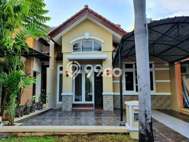 For Sale Rumah 3 Kamar Lokasi Strategis Bagus dan Strategis di Makassar For Sale Rumah 3 Kamar Lokasi Strategis Bagus dan Strategis di Makassar