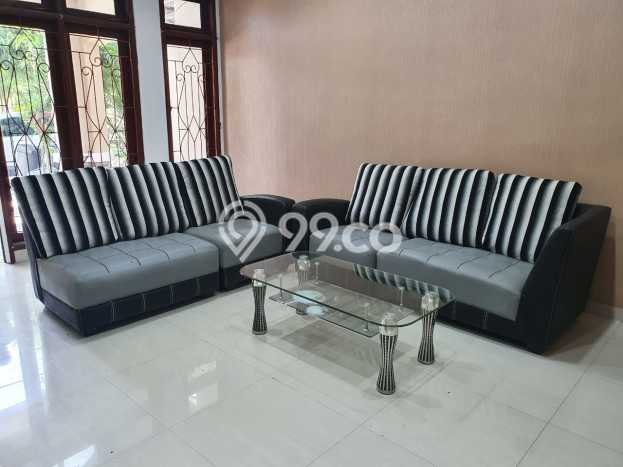 For Sale Rumah 3 Kamar Lokasi Strategis Bagus dan Strategis di Makassar For Sale Rumah 3 Kamar Lokasi Strategis Bagus dan Strategis di Makassar