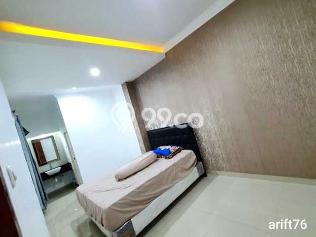 For Sale Rumah 3 Kamar Lokasi Strategis Bagus dan Strategis di Makassar For Sale Rumah 3 Kamar Lokasi Strategis Bagus dan Strategis di Makassar