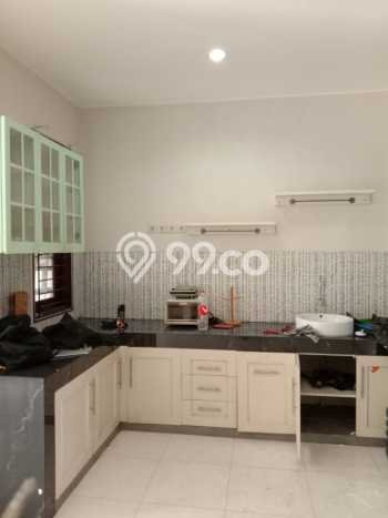 Disewakan Rumah Harga Terjangkau di Bintaro Tangerang Selatan Punya 5 KT Disewakan Rumah Harga Terjangkau di Bintaro Tangerang Selatan Punya 5 KT