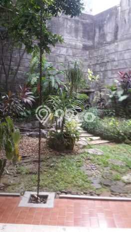 Rumah Luxury Modern Tanpa Renovasi di Pondok Indah Jakarta Selatan Rumah Luxury Modern Tanpa Renovasi di Pondok Indah Jakarta Selatan