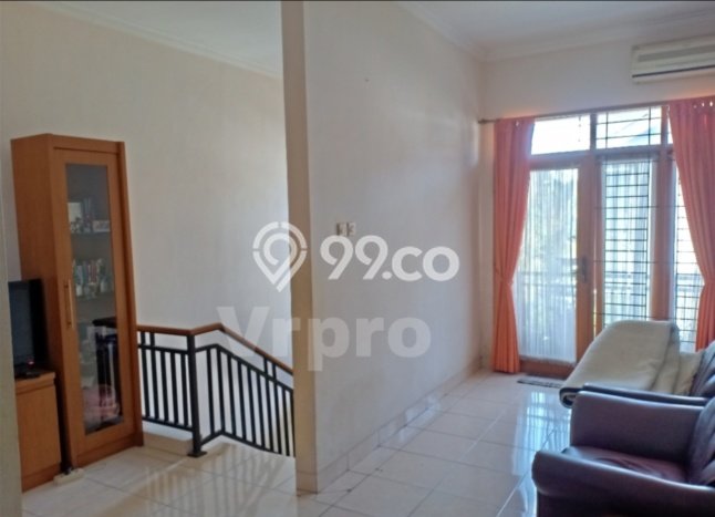Hunian Nyaman Asri 6 KT Siap Pakai di Ciwastra Bandung Hunian Nyaman Asri 6 KT Siap Pakai di Ciwastra Bandung