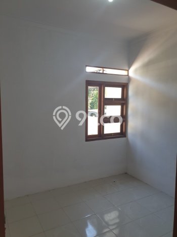 Hunian Terjangkau Dijual di Tajur Halang, Bogor Harga Rp 399 Juta Hunian Terjangkau Dijual di Tajur Halang, Bogor Harga Rp 399 Juta