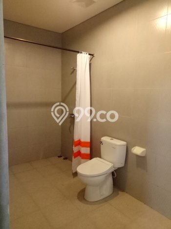 Disewakan Cepat Rumah Kondisi Bagus di Area Kuta, Badung Disewakan Cepat Rumah Kondisi Bagus di Area Kuta, Badung