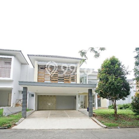Lokasi terbaik! Rumah siap huni dikontrakkan di Lippo Cikarang LB 352m2 Lokasi terbaik! Rumah siap huni dikontrakkan di Lippo Cikarang LB 352m2