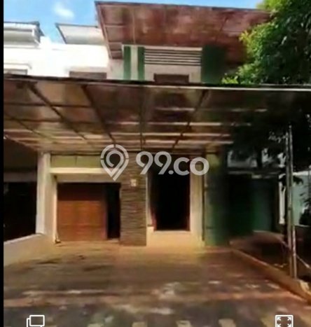 PRIME AREA! Rumah kawasan Grand Wisata, 4 KT, Area Premium, Luas 250m² Bangunan 350m² PRIME AREA! Rumah kawasan Grand Wisata, 4 KT, Area Premium, Luas 250m² Bangunan 350m²