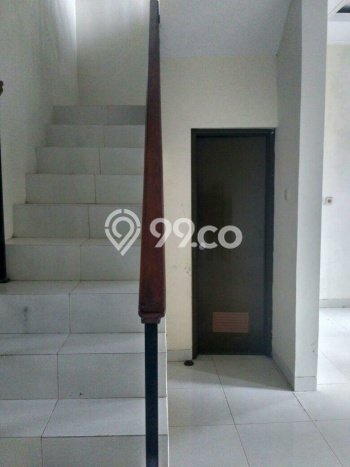 Lokasi strategis! Rumah siap huni disewakan di Baki LB 90m2 Lokasi strategis! Rumah siap huni disewakan di Baki LB 90m2