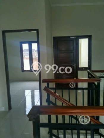 Lokasi strategis! Rumah siap huni disewakan di Baki LB 90m2 Lokasi strategis! Rumah siap huni disewakan di Baki LB 90m2