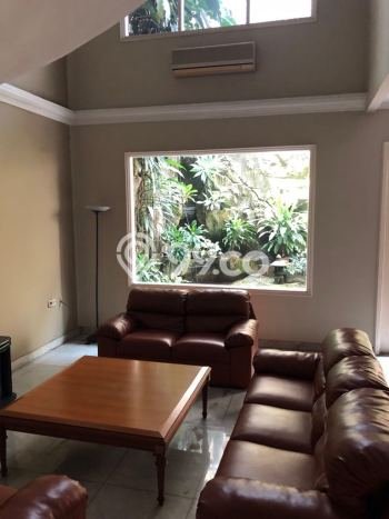 Dijual Rumah Luas Megah Dengan View Eksklusif di Modernland, Tangerang Dijual Rumah Luas Megah Dengan View Eksklusif di Modernland, Tangerang