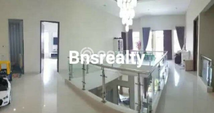 Hunian Elit LB 600m2 Siap Pakai Desain Elegan di Gatot Subroto, Denpasar Hunian Elit LB 600m2 Siap Pakai Desain Elegan di Gatot Subroto, Denpasar