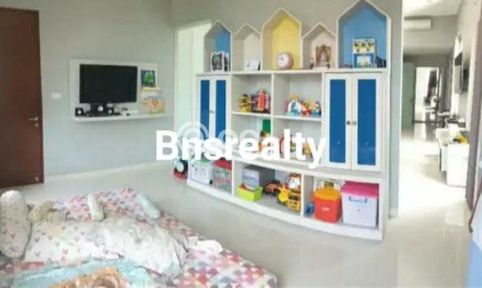 Hunian Elit LB 600m2 Siap Pakai Desain Elegan di Gatot Subroto, Denpasar Hunian Elit LB 600m2 Siap Pakai Desain Elegan di Gatot Subroto, Denpasar