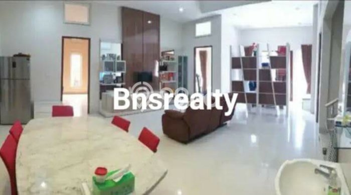 Hunian Elit LB 600m2 Siap Pakai Desain Elegan di Gatot Subroto, Denpasar Hunian Elit LB 600m2 Siap Pakai Desain Elegan di Gatot Subroto, Denpasar
