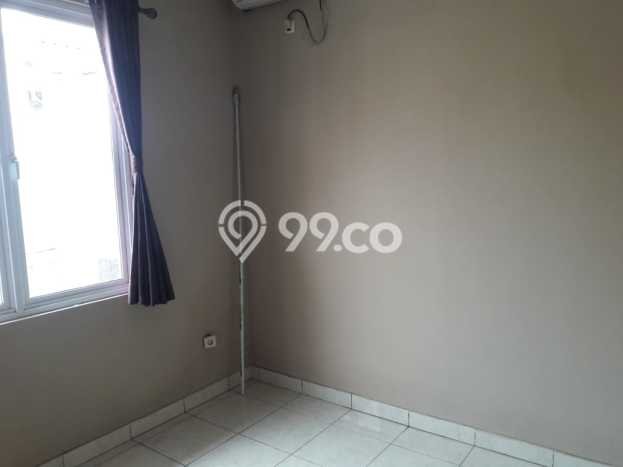 Dijual Rumah Strategis Bagus Punya 3 KT di Ciputat Tangerang Selatan SHM Dijual Rumah Strategis Bagus Punya 3 KT di Ciputat Tangerang Selatan SHM