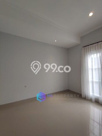Dijual Rumah Premium dengan Fasilitas Sekitar Lengkap di Cilandak, Jakarta Selatan Dijual Rumah Premium dengan Fasilitas Sekitar Lengkap di Cilandak, Jakarta Selatan