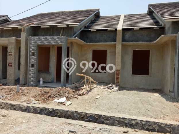 Rumah Terjangkau Dijual Area Ciparay, Bandung Harga Rp 292 Juta Rumah Terjangkau Dijual Area Ciparay, Bandung Harga Rp 292 Juta