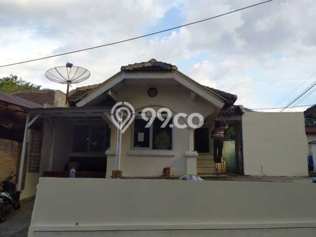 Dijual Rumah Siap Huni di Jatinangor Sumedang Harga Rp 395 Juta LT 181m2 Dijual Rumah Siap Huni di Jatinangor Sumedang Harga Rp 395 Juta LT 181m2
